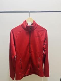 v*p様 Patagonia R1 フルジップ　Mのサムネイル