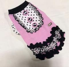 fifi&romeo xsのサムネイル