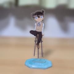 名探偵コナン アクリルスタンド 江戸川コナンのサムネイル