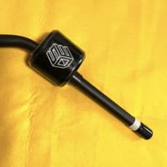 正規品】 3D Swing Mentor スイングメンター タスクゴルフ - メルカリ