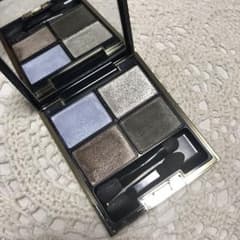 SUQQU デザイニングカラーアイズ アイシャドウ 09 涼月のサムネイル