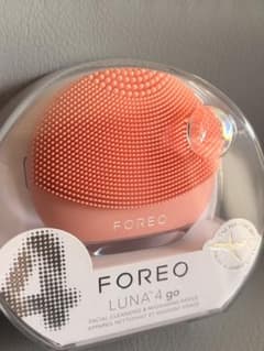 FOREO BEAR² ティール | Shop at Mercari from Japan! | Buyee