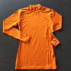 PUMAアンダーシャツのサムネイル