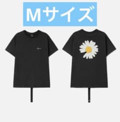 PEACEMINUSONE x Hypebeast 20周年 Tシャツ - メルカリ