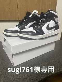【sugi761様　専用】のサムネイル