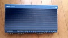 送料込　SOUND STREAM USA364 サウンドストリーム 送料込 SOUND STREAM USA364 サウンドストリーム - メルカリ