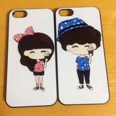 再出品します、新品、5/5s用のサムネイル