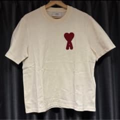 アミパリス 2025年 Tシャツ - メルカリ