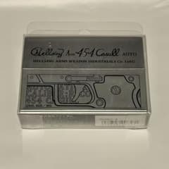 m93030193395_1.jpg?1744350919