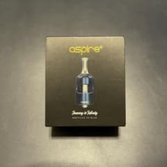 Aspire Nautilus2Sのサムネイル