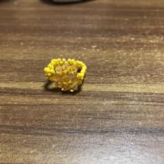 指輪のサムネイル