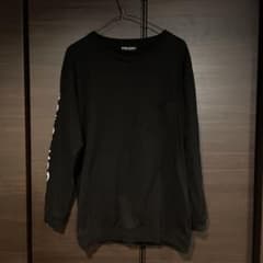 【美品】ロデオクラウンズ　ロンTのサムネイル