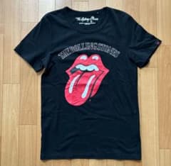 THE ROLLING STONES Mサイズのサムネイル