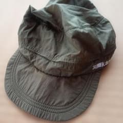 karrimor 모자 달리기