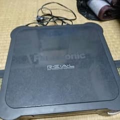 3DO REAL ゲーム機本体ぱぱんな様専用のサムネイル