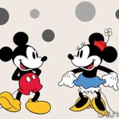 〜専用〜のサムネイル