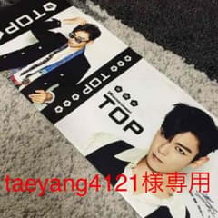 taeyang4121様専用ページ☆はっぴーぽっぽのサムネイル