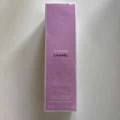 CHANEL CHANCE Eau Tendre ボディミスト 100mlのサムネイル