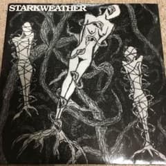 Starkweather 7epのサムネイル