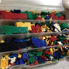 LAQのサムネイル