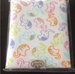 NARAYAスタンド式ミラーのサムネイル