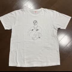 must様専用supreme Tシャツ　　XLのサムネイル