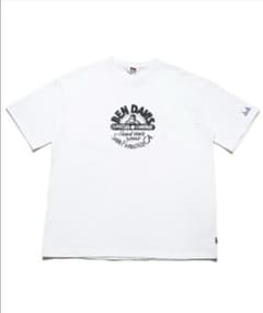 S*Y様 BEN DAVIS Tシャツ ホワイト Lサイズのサムネイル
