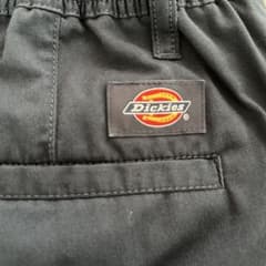 Dickiesイージーパンツのサムネイル