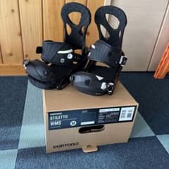 m93033348944_1.jpg?1762060326