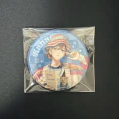 にじさんじChroNoiR福袋2026 缶バッジ 叶 ③ - メルカリ