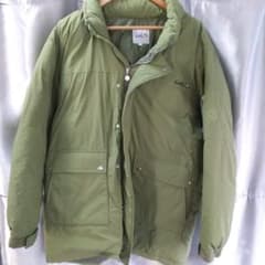 m93033667055_1.jpg?1764903010