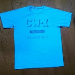 まーさま専用     CWX   半袖Tシャツ  Ｓサイズのサムネイル