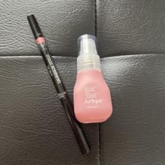 Dior DiorShow Stylo & Jurlique ローズミストのサムネイル
