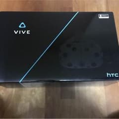 cm様専用出品のサムネイル