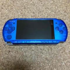 しまじろう様専用のサムネイル