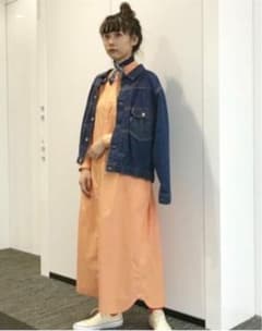 クリ様　専用のサムネイル