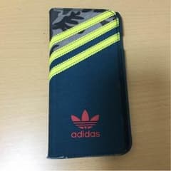 iPhone6ケースのサムネイル