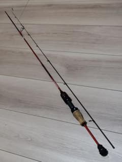 【ジャンク】バリバス エリアドライブ TS ARD-510S-TTS ジャンク】バリバス エリアドライブ TS ARD-510S-TTS - メルカリ