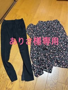 ありさ様専用のサムネイル