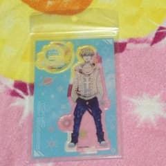 Tokyo Revengers Matsuno Chifuyu Acrylic Stand