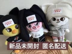 【新品未使用】アイボリー ニット帽 猫耳デザイン ヤンキース MLB Korea 猫耳 ニット帽 ホワイト NY ヤンキース カリナ着用｜Yahoo