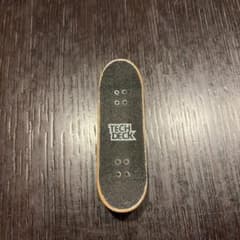 Tech Deck Fingerboard BAM Skateのサムネイル