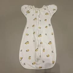 Coperta ベビースリーパーのサムネイル