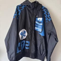 メンズM NIKE アウトレット限定のサムネイル