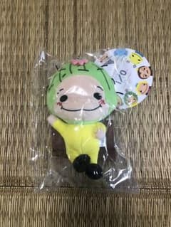 miya.miyaさま  専用のサムネイル