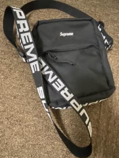 Supreme ショルダーバッグのサムネイル