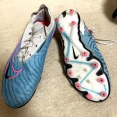 期間限定セール！！ ファントムGX AGモデル 25.5cmのサムネイル