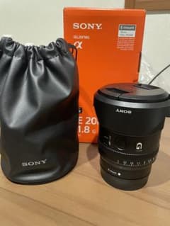 専用のサムネイル