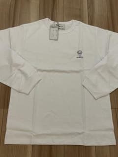 KEY MEMORY 鎌倉　ロングTシャツのサムネイル