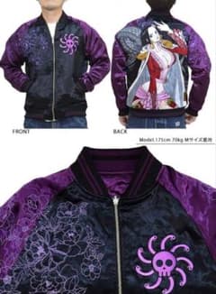 【ハチワレ】絡繰魂×ONE PIECE コラボ　「ボア・ハンコック」 ハチワレ様専用】絡繰魂×ONE PIECE コラボ 「ボア・ハンコック